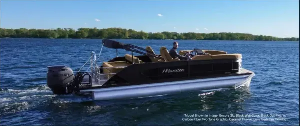 boat-detail-slider-thumb-2