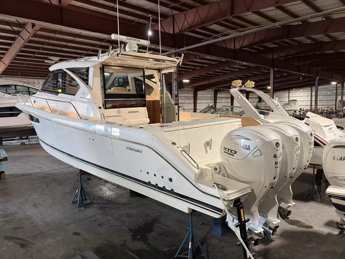 dummy-boat-img