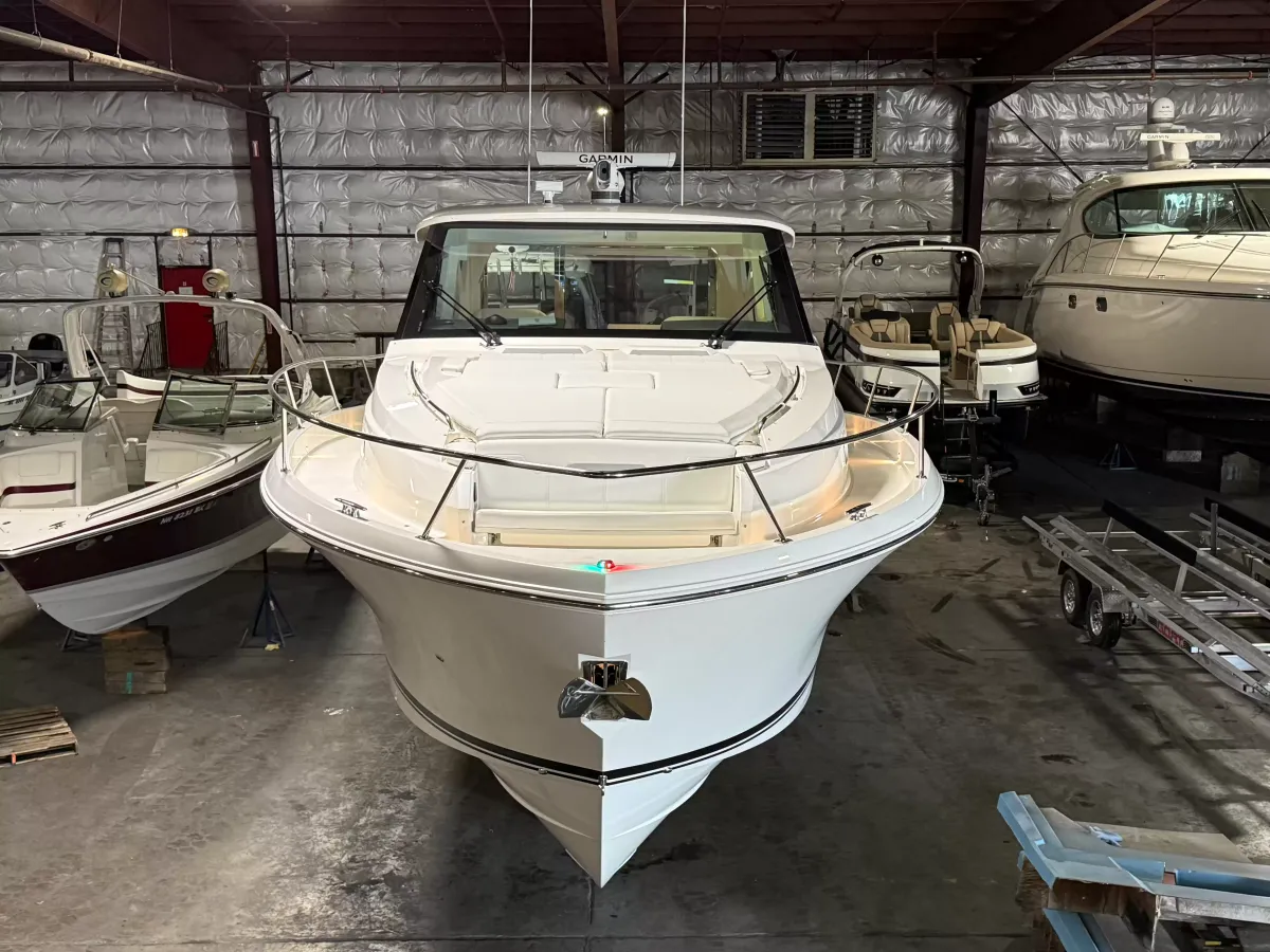 dummy-boat-img
