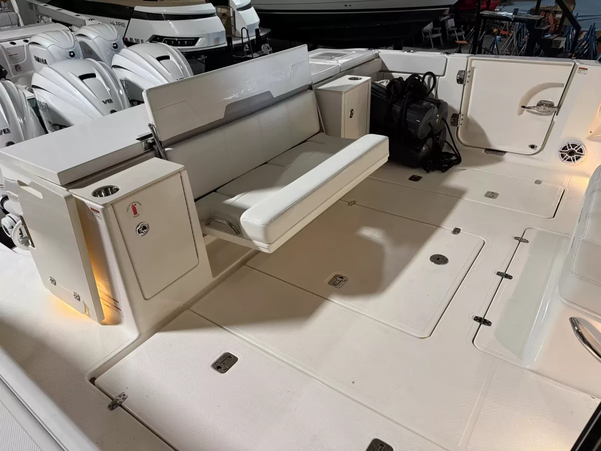 dummy-boat-img