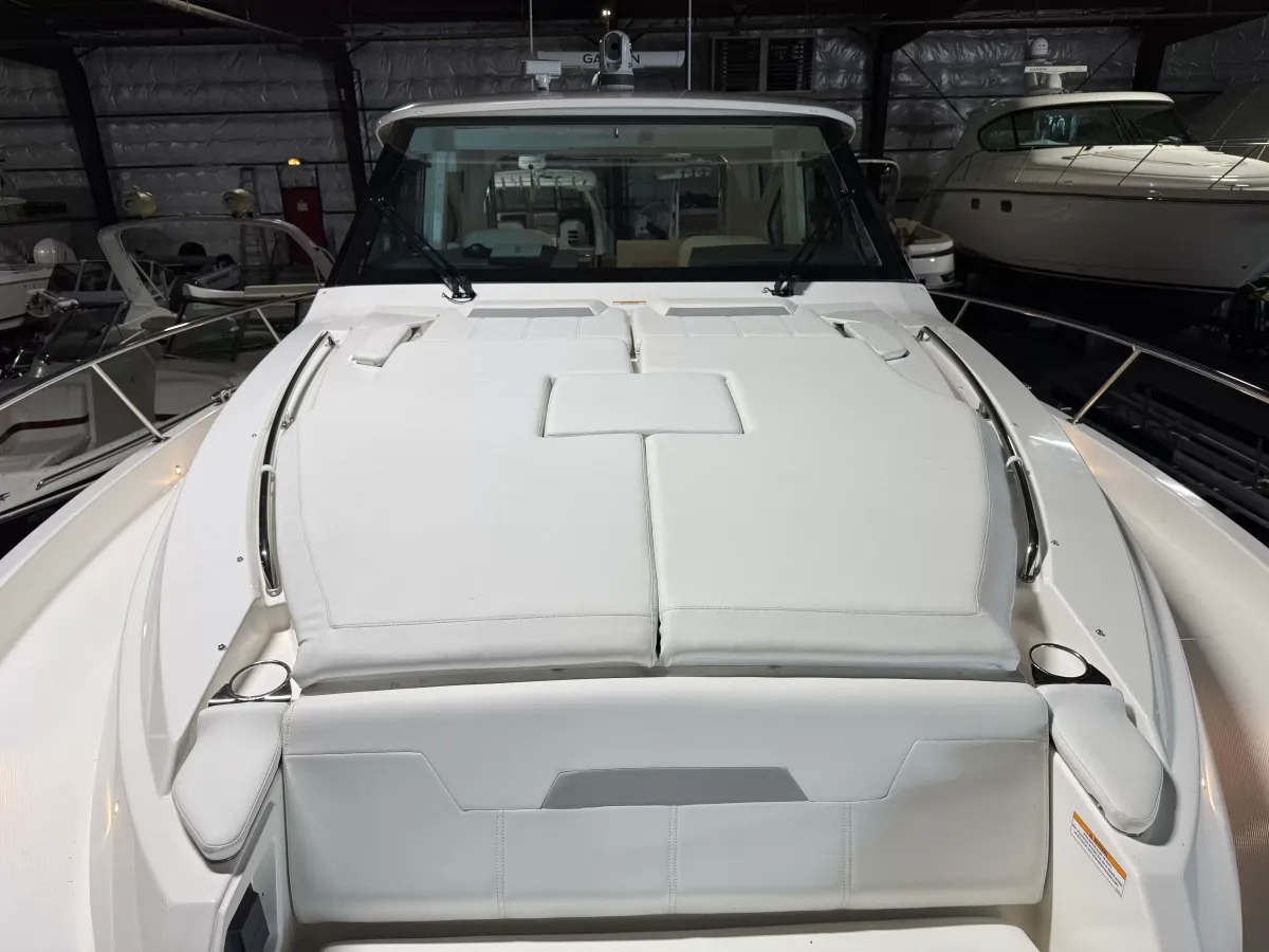 dummy-boat-img