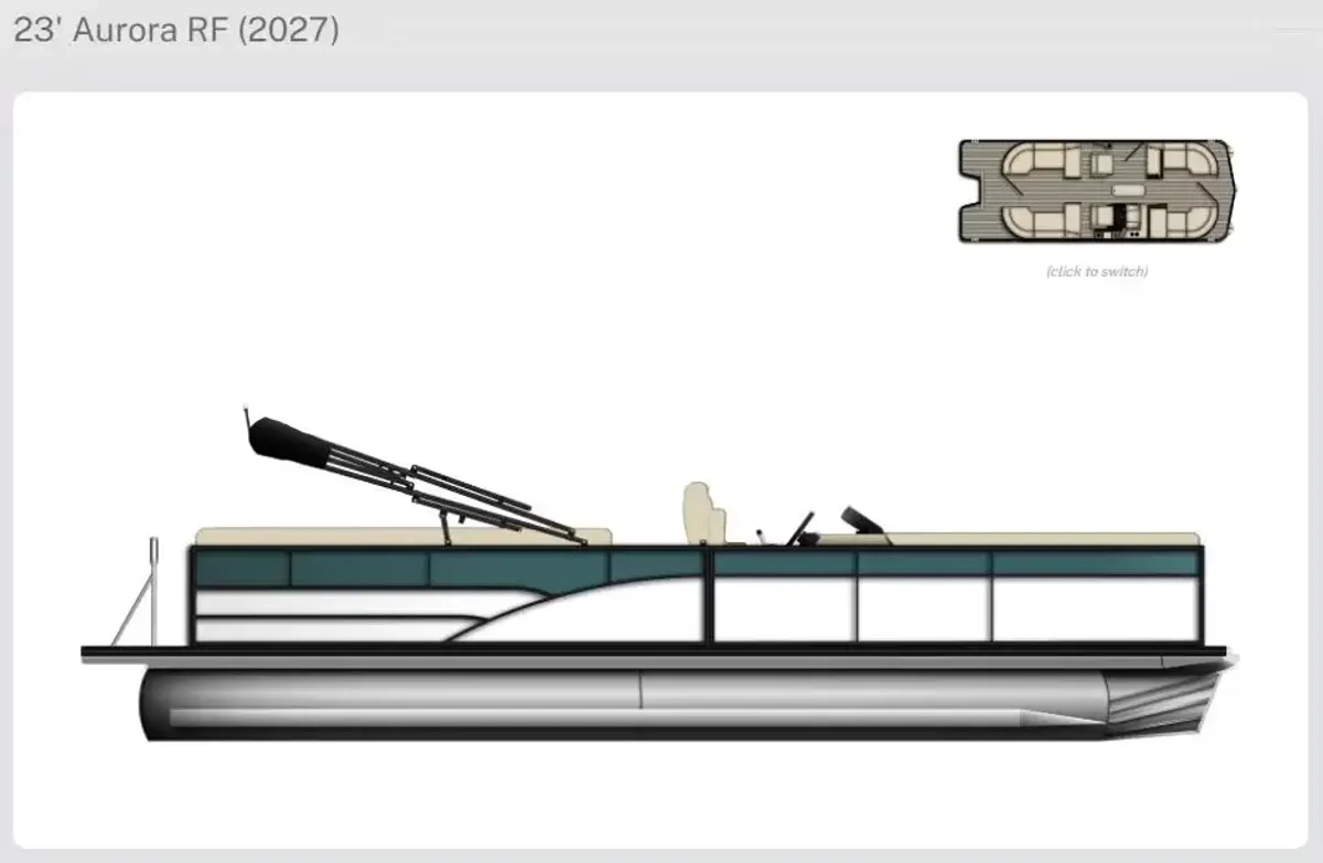dummy-boat-img