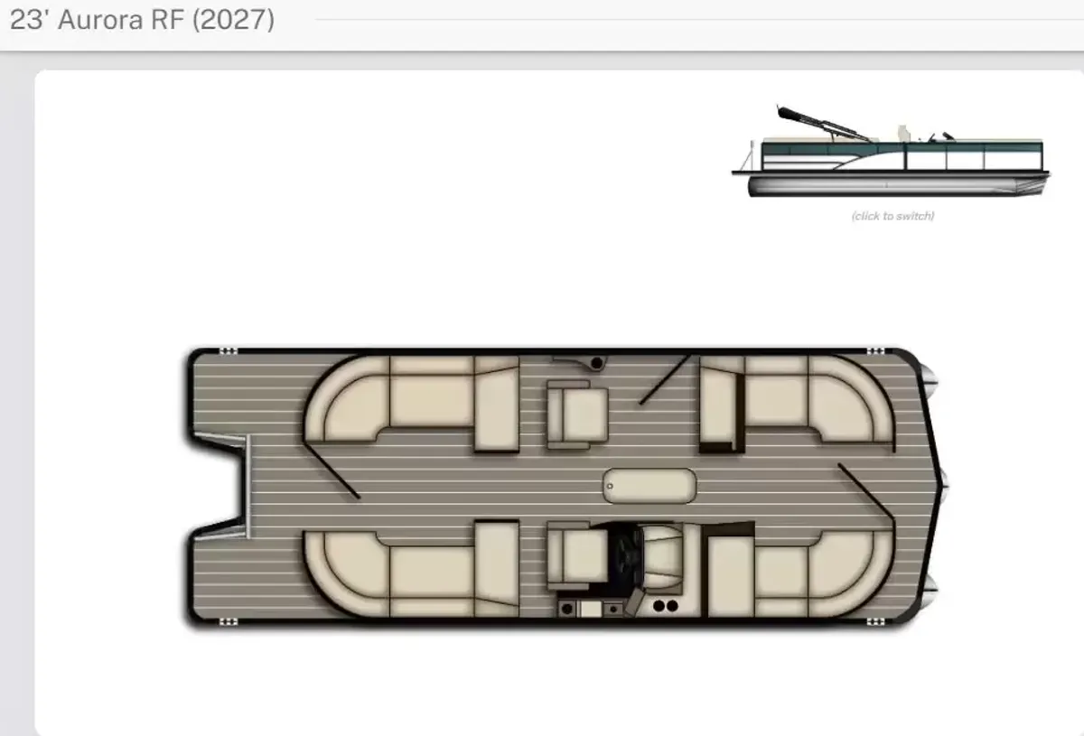 dummy-boat-img