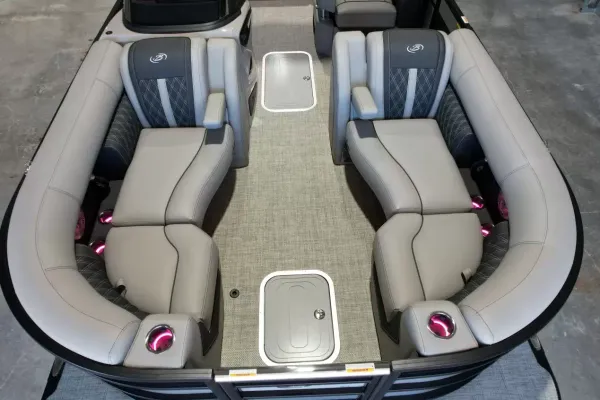 2027 Barletta Lusso 23UA-7