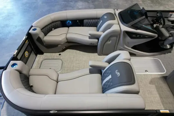 2027 Barletta Lusso 23UA-11