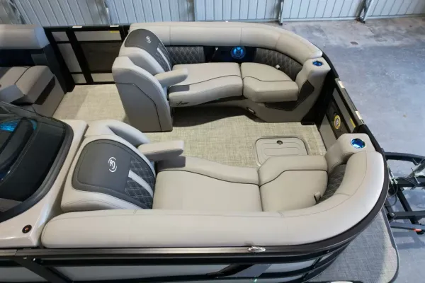 2027 Barletta Lusso 23UA-12