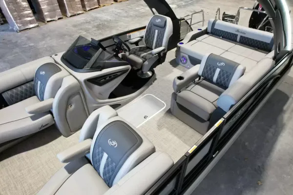 2027 Barletta Lusso 23UA-41