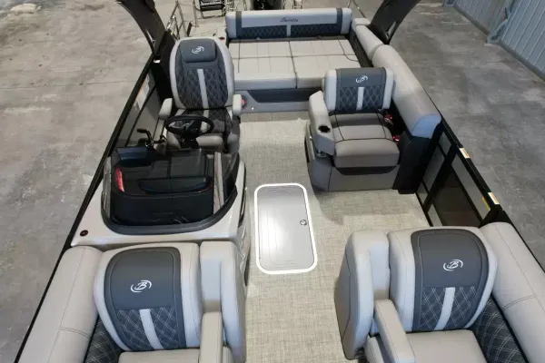 2027 Barletta Lusso 23UA-43