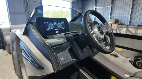 2027 Barletta Lusso 23UA-28