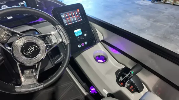 2027 Barletta Lusso 23UA-35
