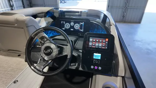 2027 Barletta Lusso 23UA-33