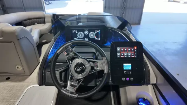 2027 Barletta Lusso 23UA-31
