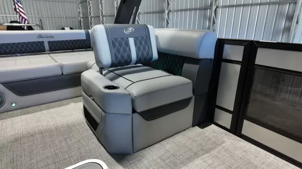 2027 Barletta Lusso 23UA-46
