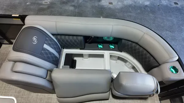 2027 Barletta Lusso 23UA-16