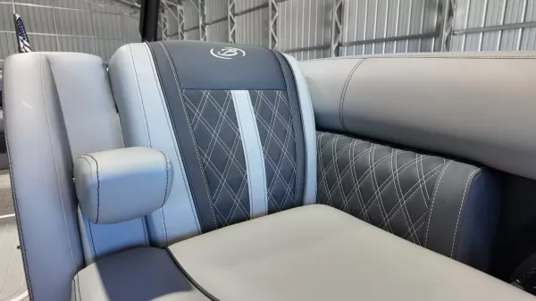 2027 Barletta Lusso 23UA-13