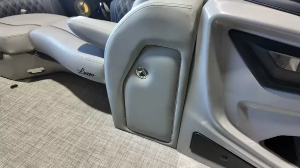 2027 Barletta Lusso 23UA-21