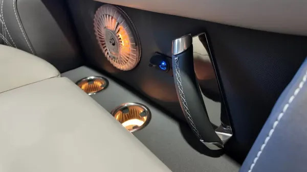 2027 Barletta Lusso 23UA-15