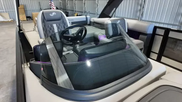 2027 Barletta Lusso 23UA-27