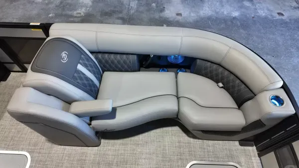 2027 Barletta Lusso 23UA-14