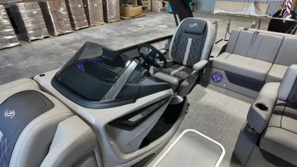 2027 Barletta Lusso 23UA-26