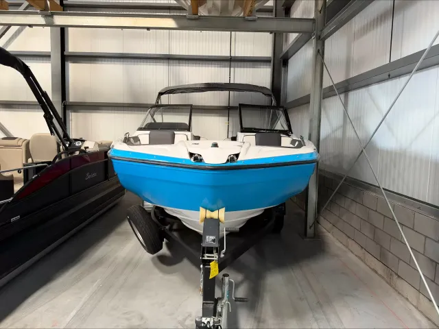 Boat Thumbnail 1