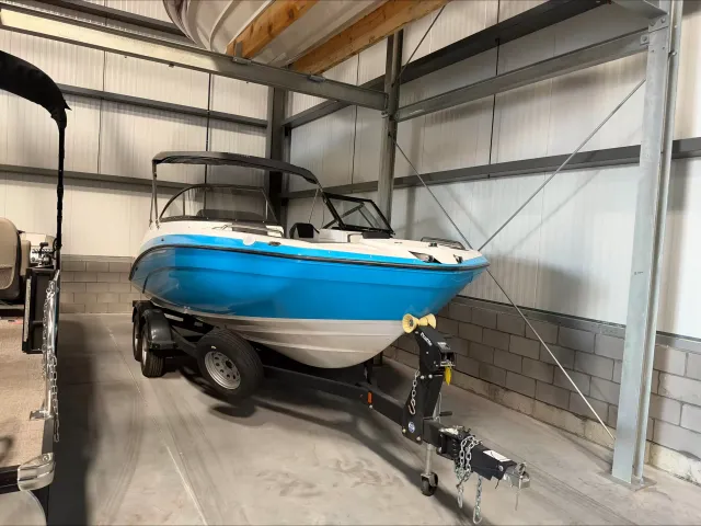 Boat Thumbnail 0