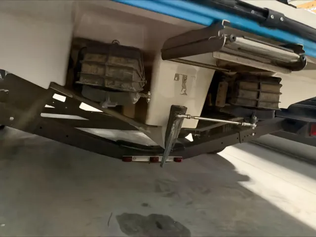 Boat Thumbnail 12