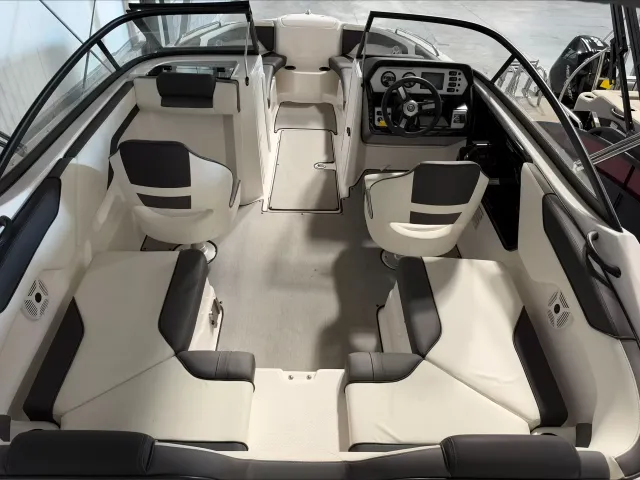 Boat Thumbnail 6