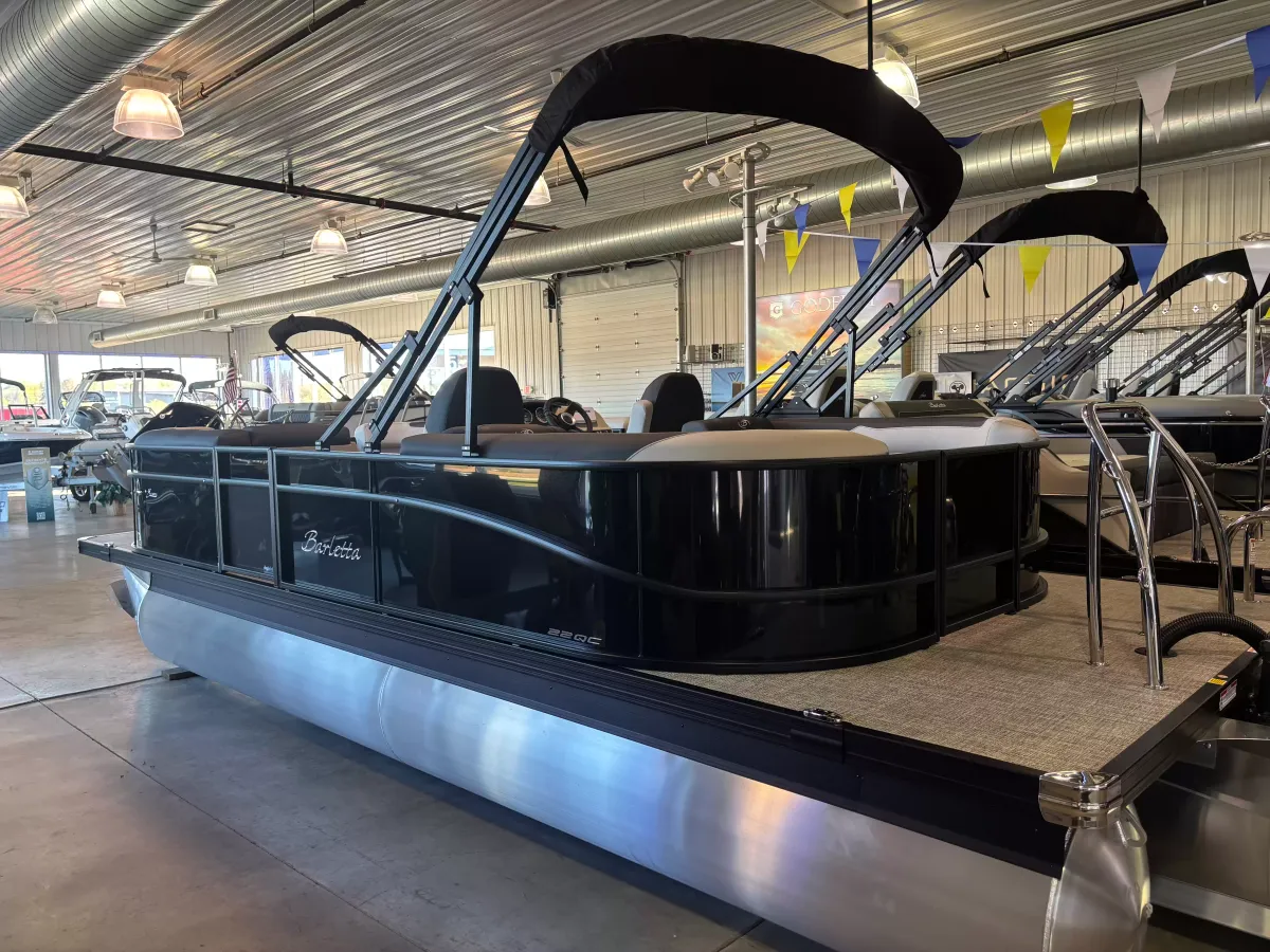 dummy-boat-img