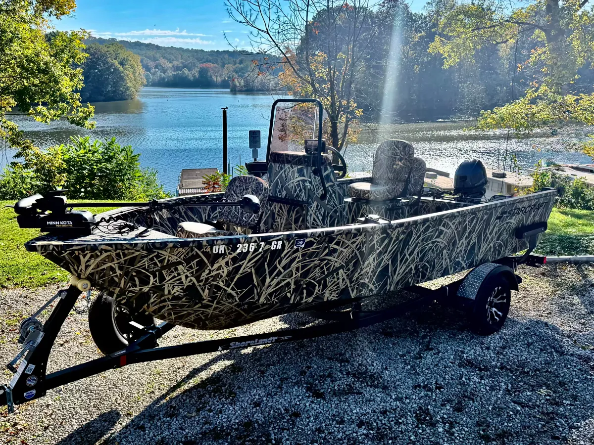 dummy-boat-img