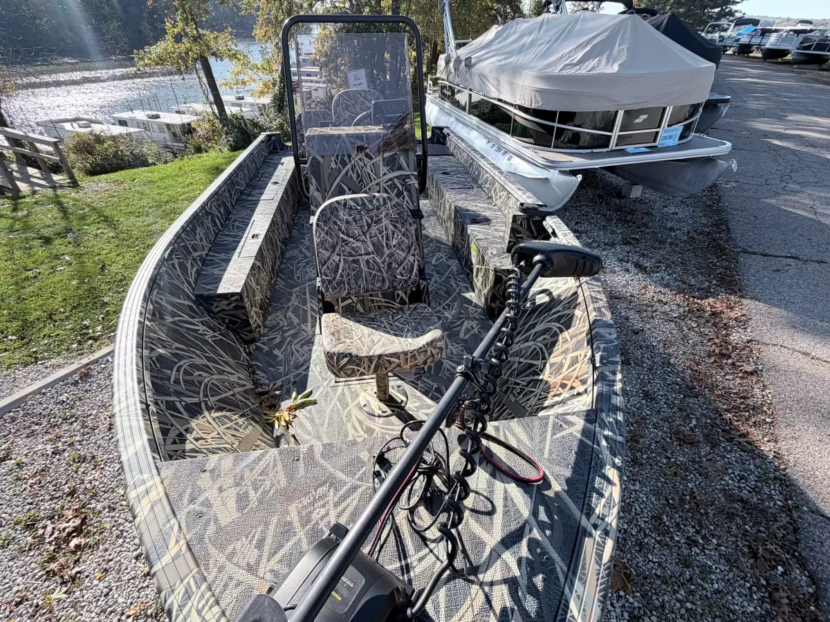 dummy-boat-img