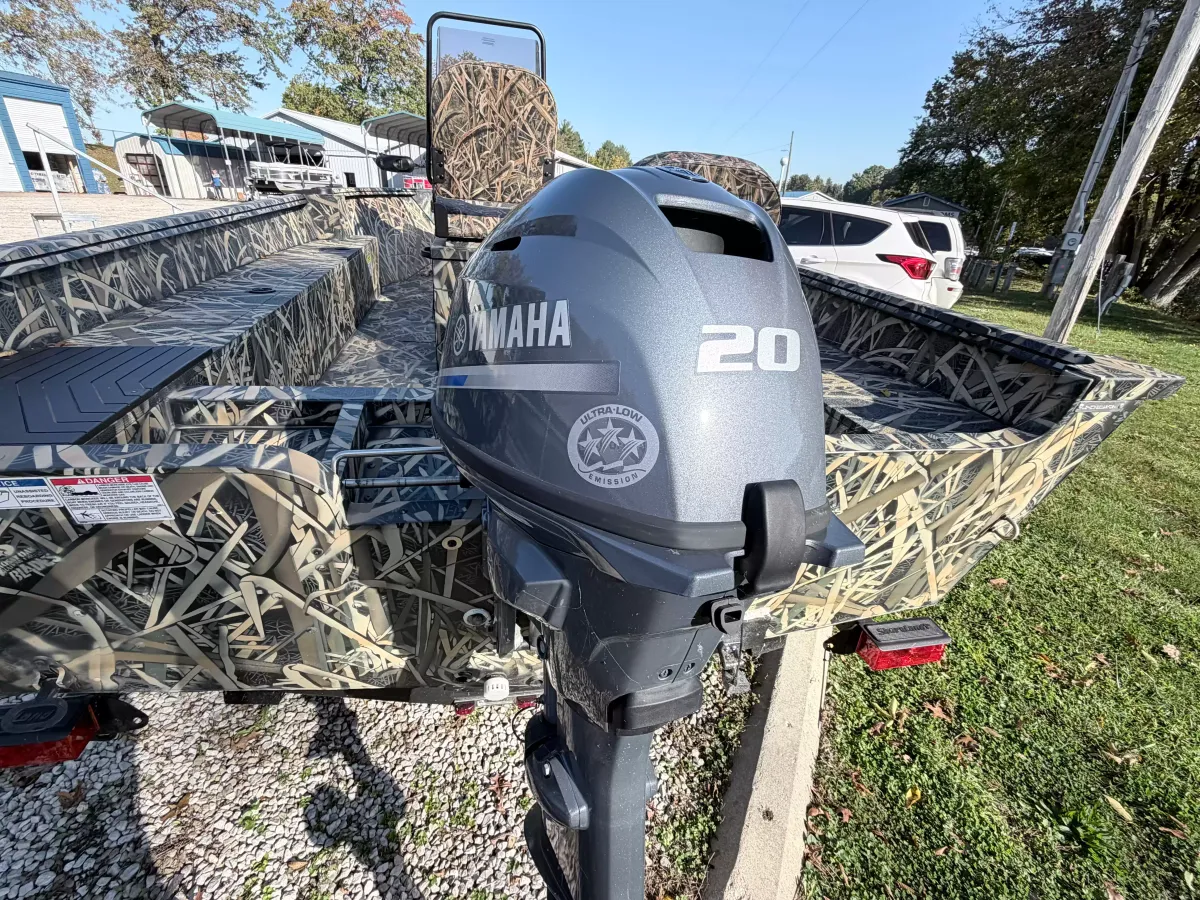 dummy-boat-img