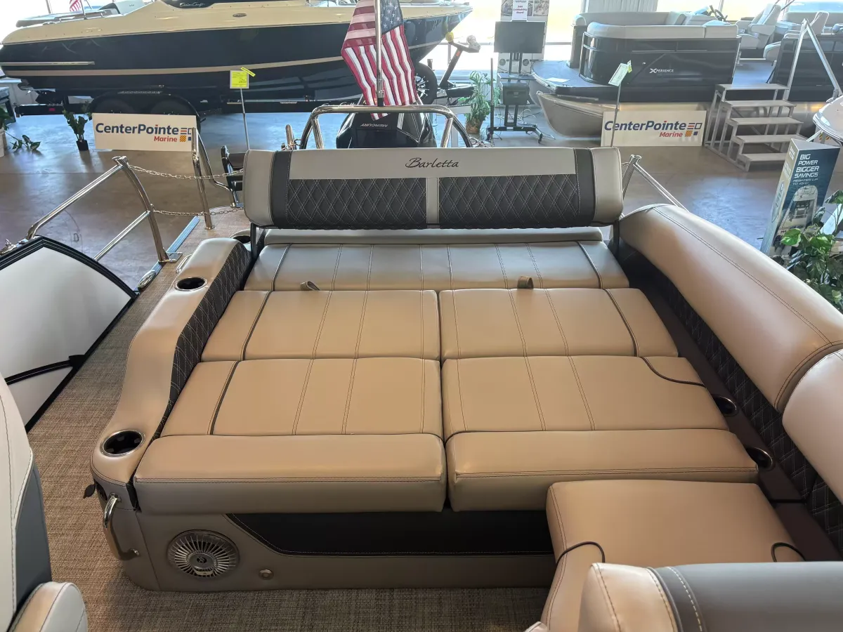 dummy-boat-img