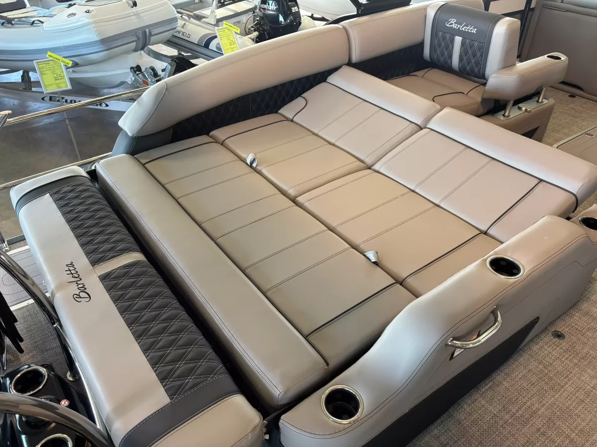 dummy-boat-img