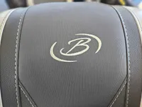2026 Barletta Cabrio 20UC