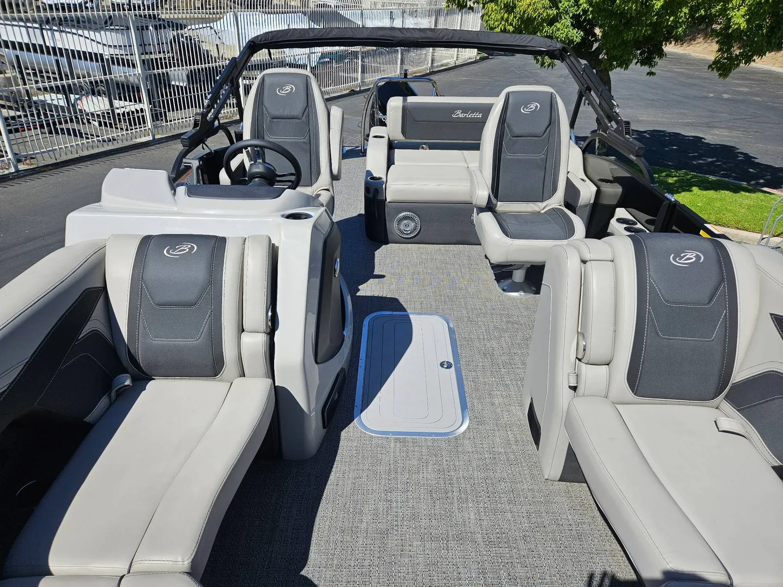 Boat Gallery Image 9