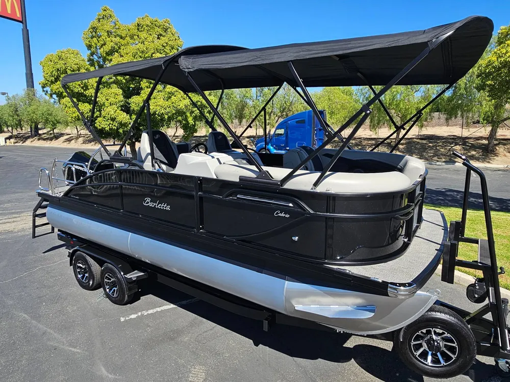 Boat Image Slide 3
