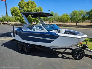 Boat Thumbnail 1