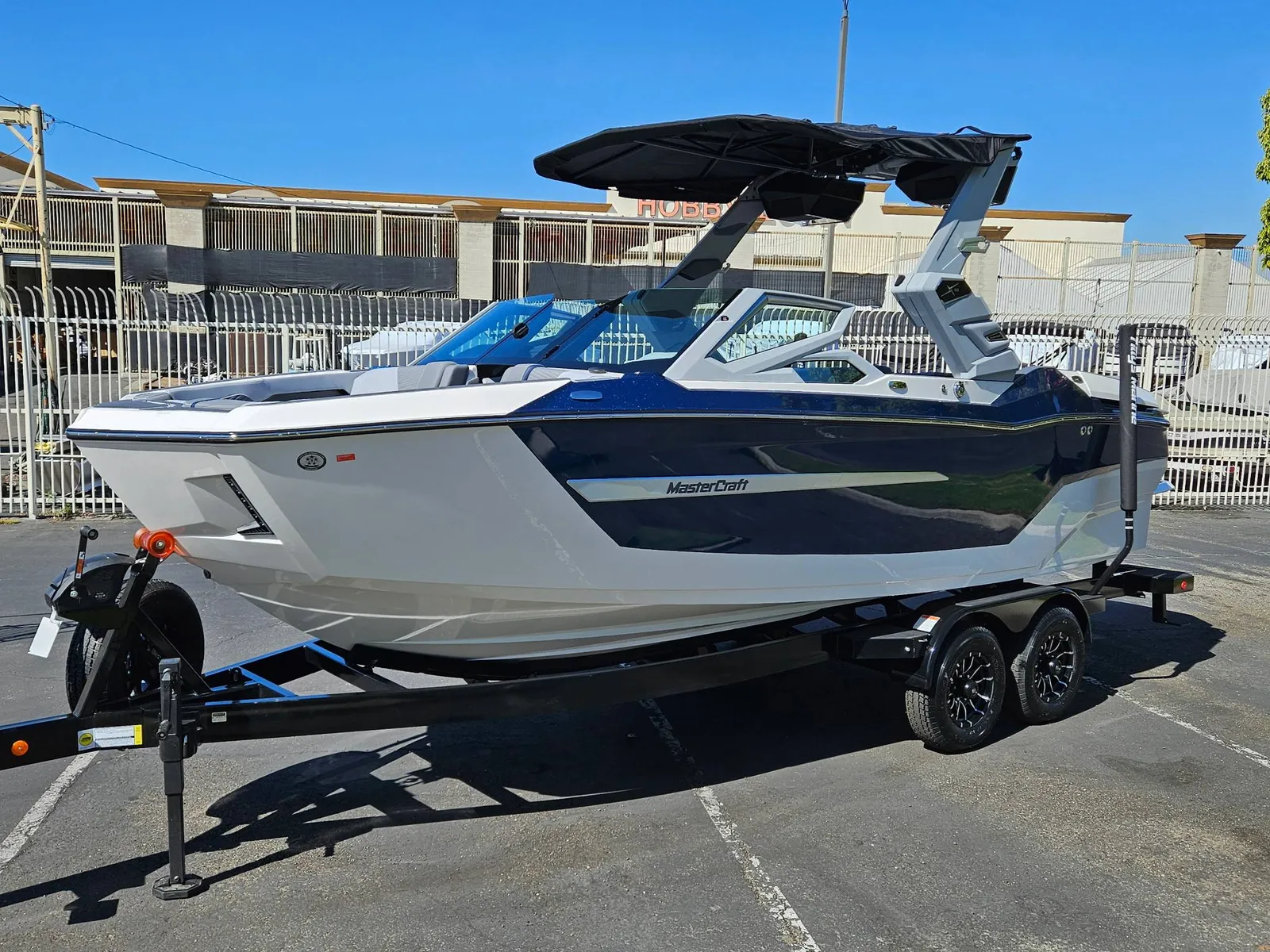 Boat Gallery Image 2