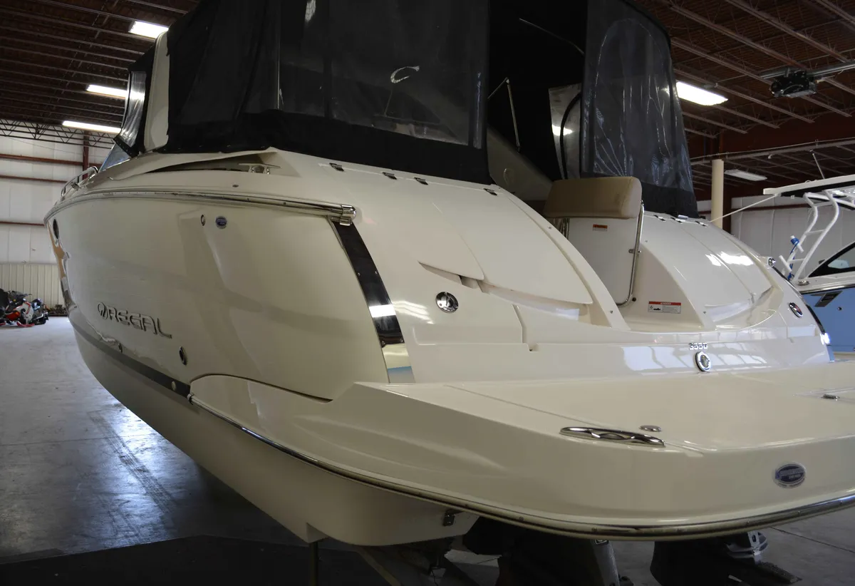 dummy-boat-img