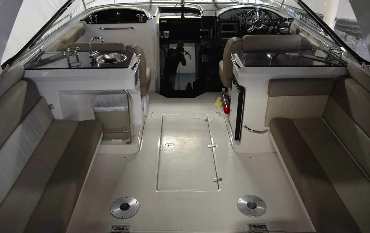 dummy-boat-img