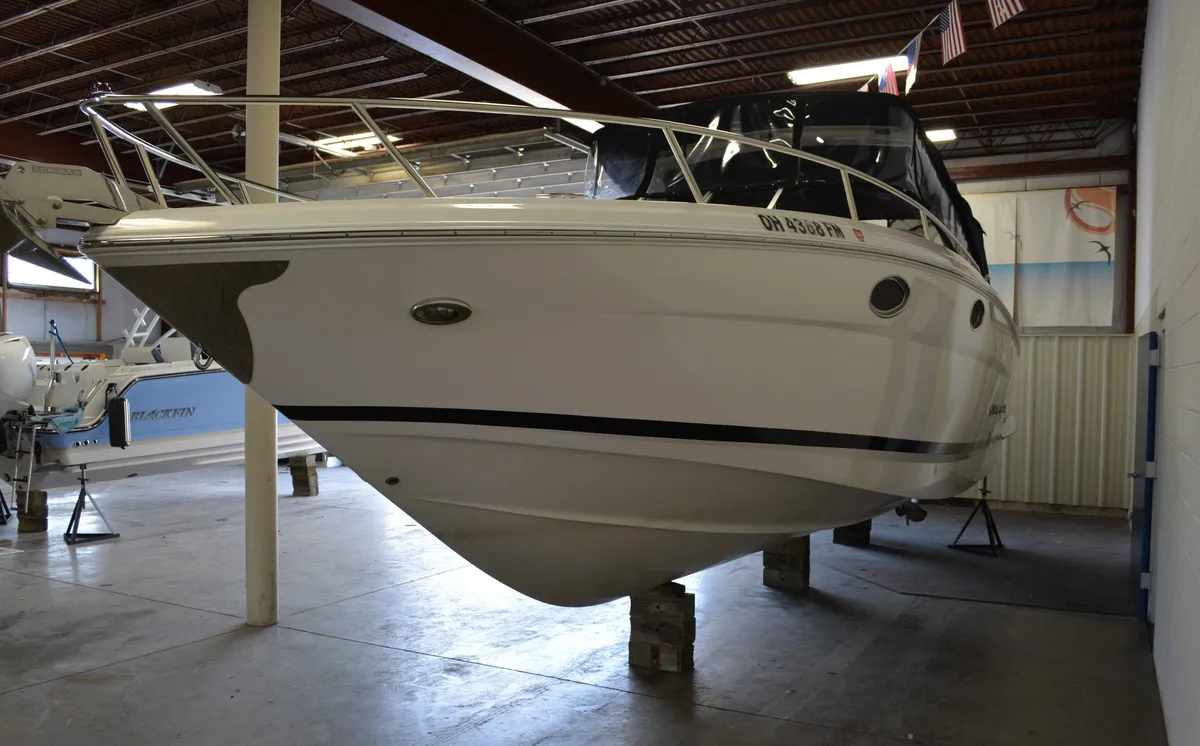 dummy-boat-img