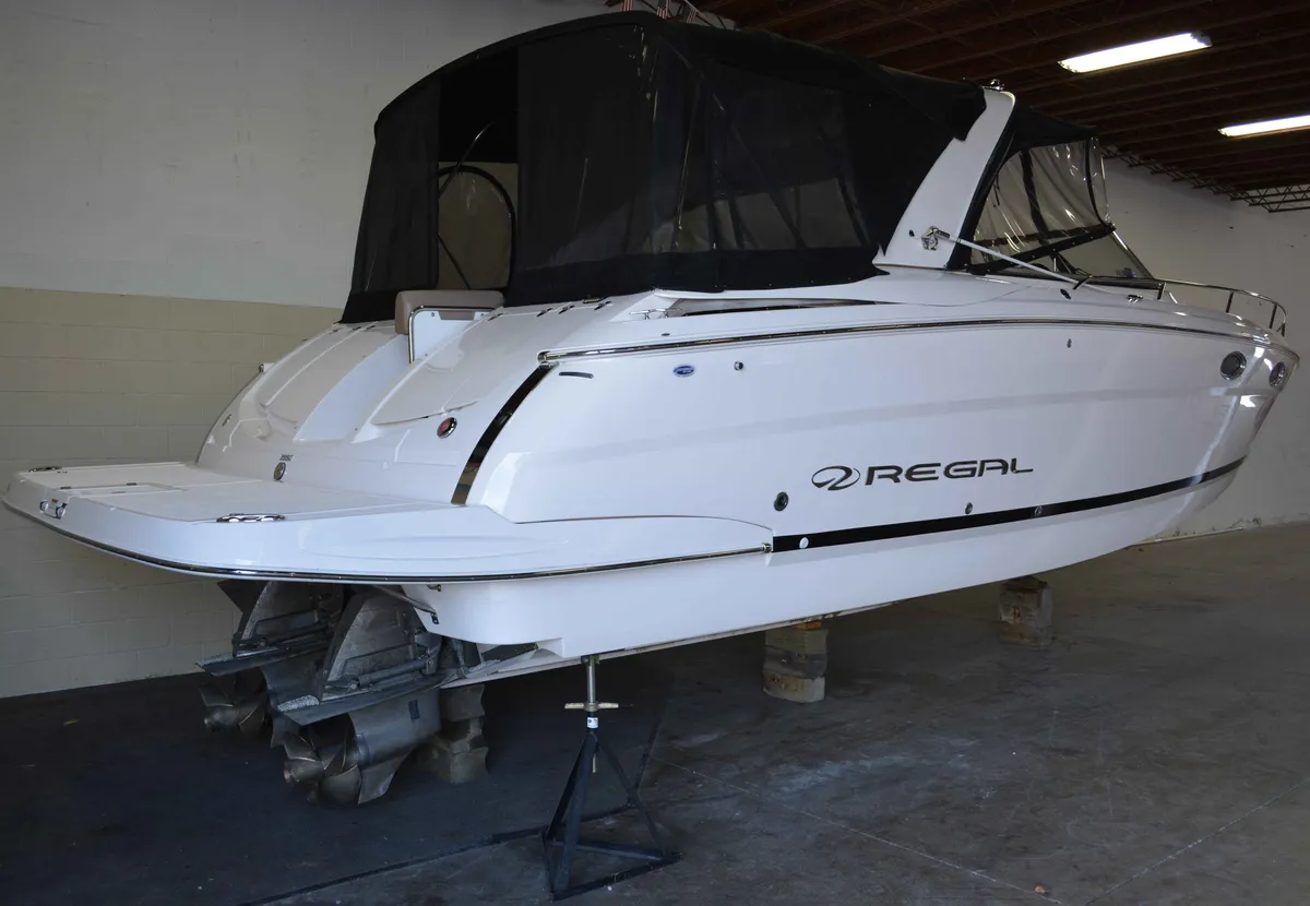 dummy-boat-img