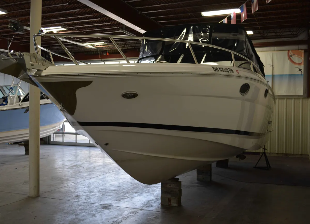 dummy-boat-img