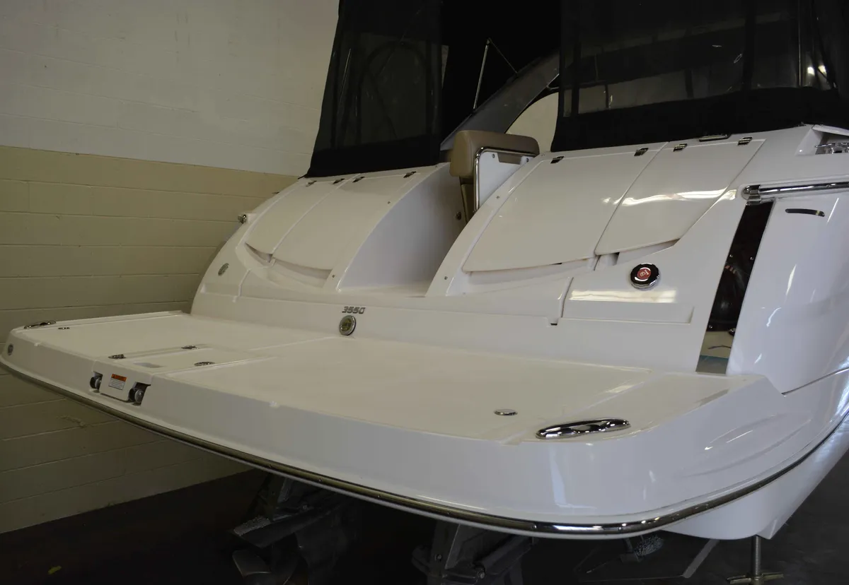 dummy-boat-img