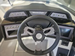   -15