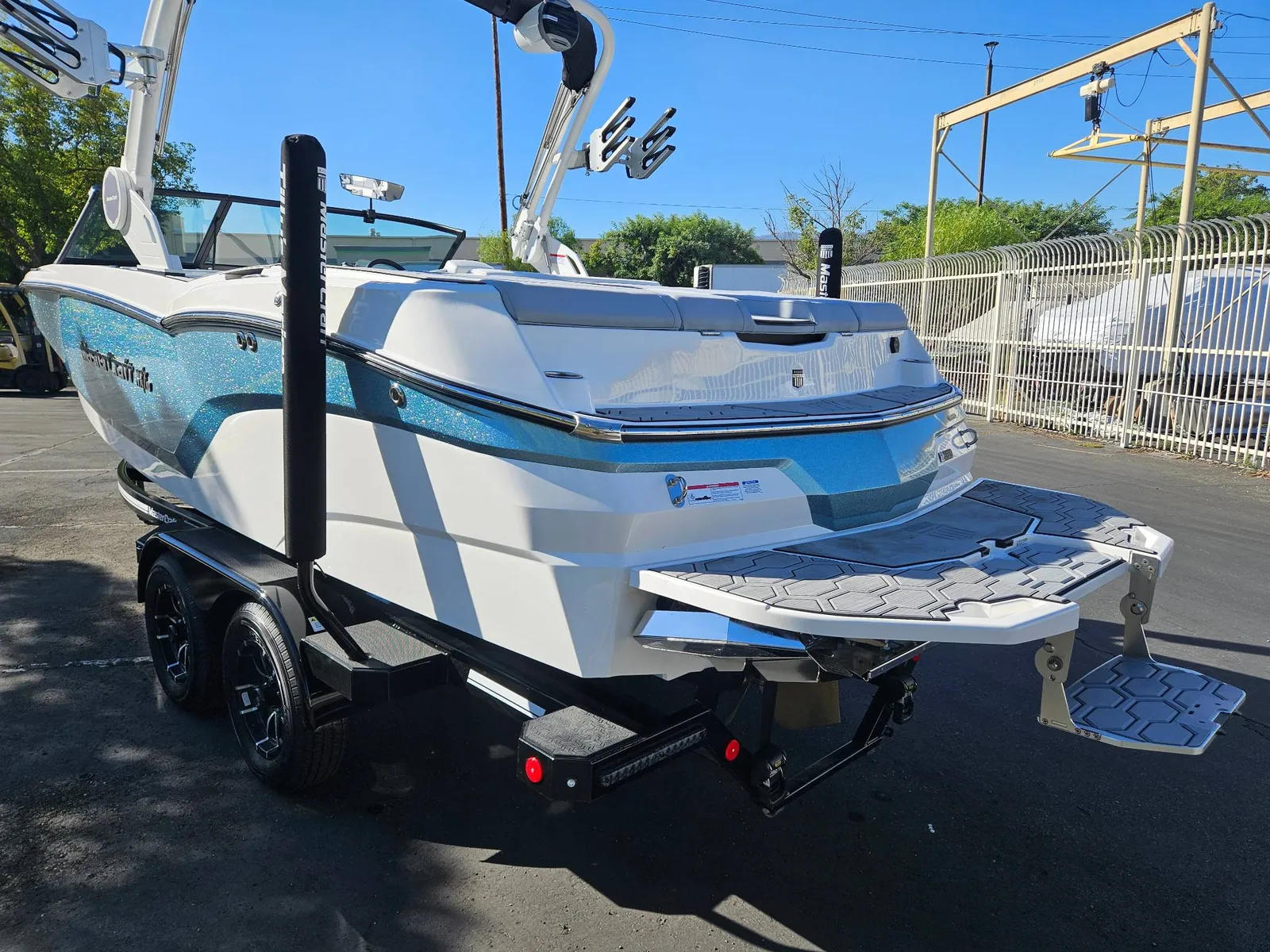 Boat Gallery Image 12