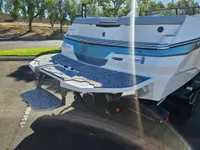 2026 Mastercraft NXT22