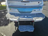 2026 Mastercraft NXT22