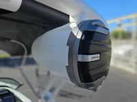 2026 Mastercraft NXT22